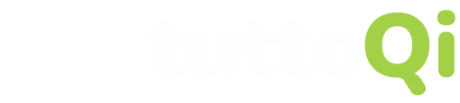 tuttoQi